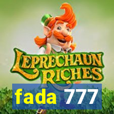 fada 777